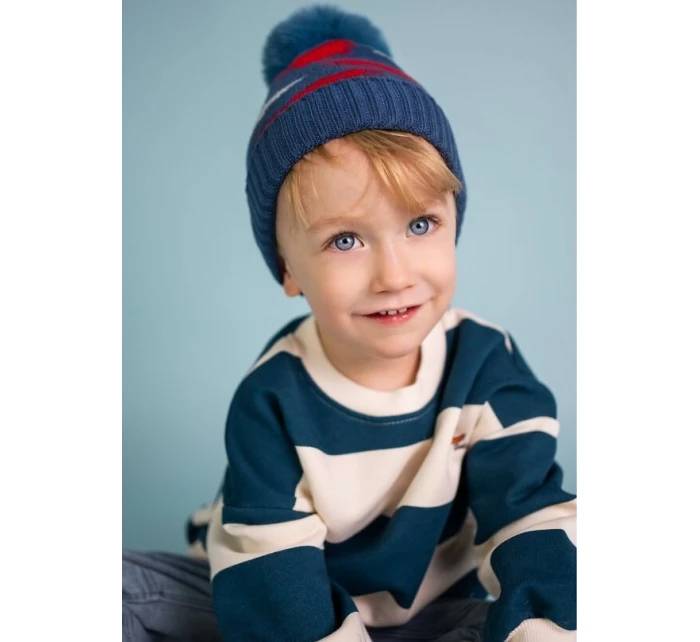 Čepice Umění Cozy model 21337557 - Art of polo