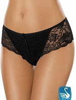 Tanga Gabidar 110 S-XL