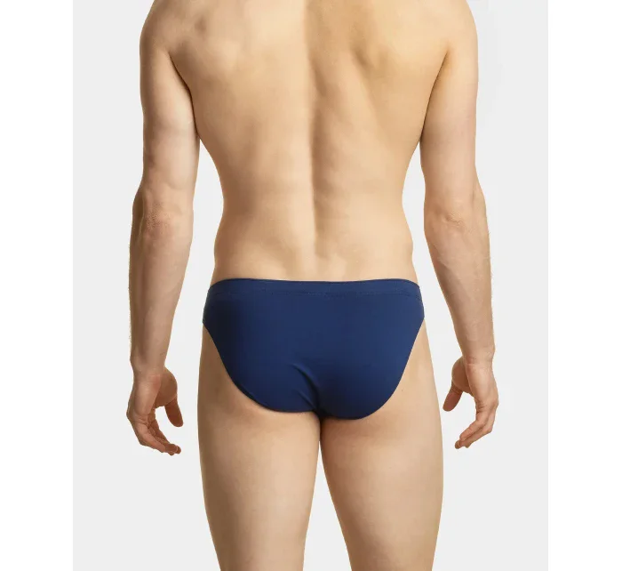 Kalhotky Atlantic 3MP-100 A'3 S-2XL