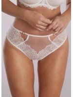 Kalhotky Kinga P-1098/3 Luna S-2XL