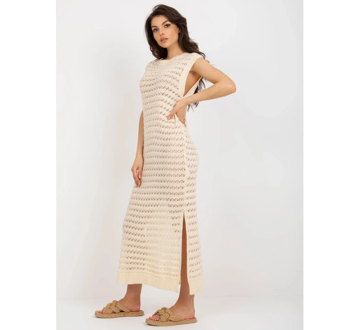 sukienka na model 21224470 - Factory Price