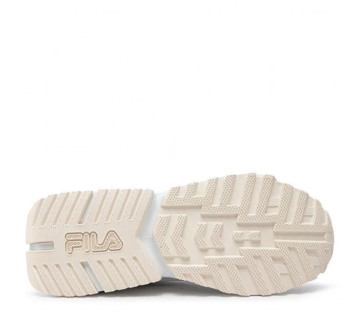 Boty  W dámské model 21341630 - Fila