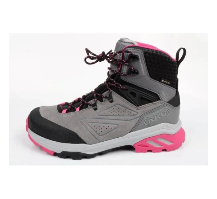 Trekové boty  GTX W model 19671908 - Aku