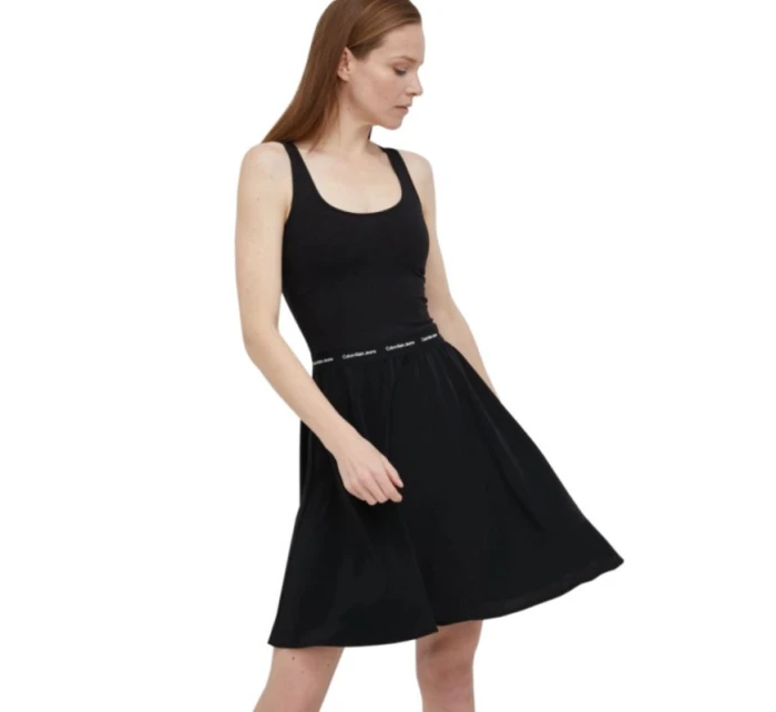 Jeans šaty W model 19734548 - Calvin Klein