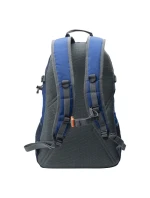 Batoh Hi-Tec Murray 92800604063 Batoh Hi-Tec Murray 92800604063