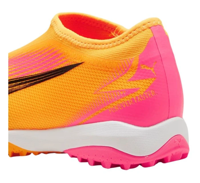 Kopačky Ultra Match LL Jr 03 model 20838748 - Puma Kopačky Ultra Match LL Jr 03 model 20838748 - Puma