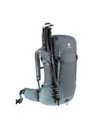 Batoh Deuter Futura 32L 3400821-4409