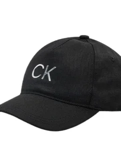 Calvin Klein Jeans Re-lock BB Cap M K60K609168