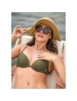 Aquawave Grape Top W plavky 92800593880