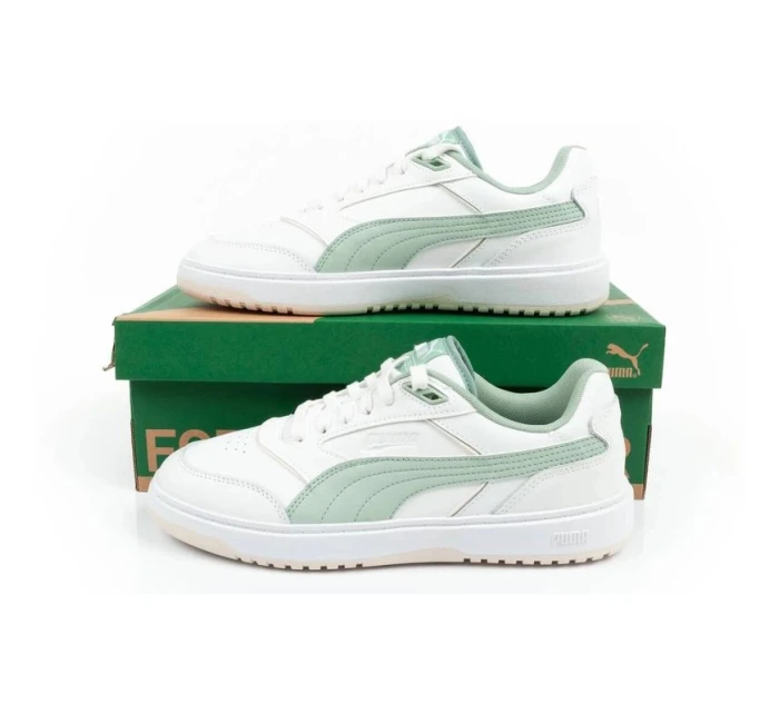 Boty U 06 model 20246888 - Puma Boty U 06 model 20246888 - Puma