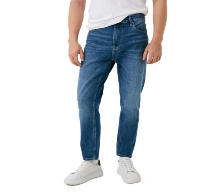 Calvin Klein Jeans Dad Jean M J30J323368