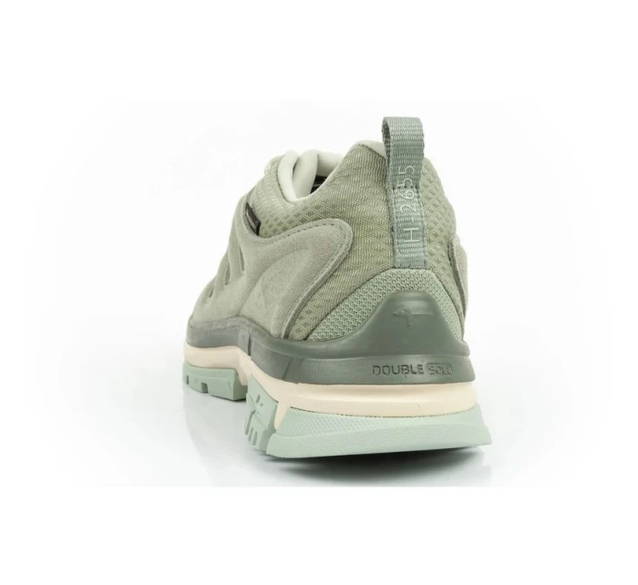 Boty GTX W model 20880476 - Tamaris