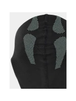 Kukla model 21771280 - 4F Kukla model 21771280 - 4F