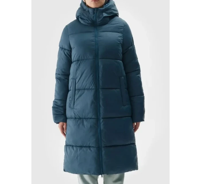 Bunda 4F W 4FWAW24TDJAF475-46S