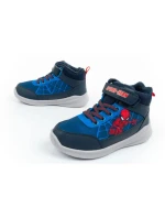 Boty Jr model 20881386 - Cerda