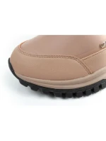 Sněžnice W 2 dámské model 20811370 - Colmar Sněžnice W 2 dámské model 20811370 - Colmar