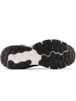 Běžecké boty New Balance M M520LB8