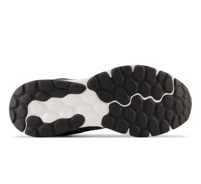 Běžecké boty New Balance M M520LB8