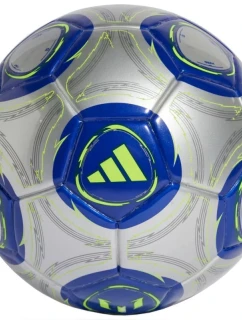 Mini míč Messi model 20912783 - ADIDAS