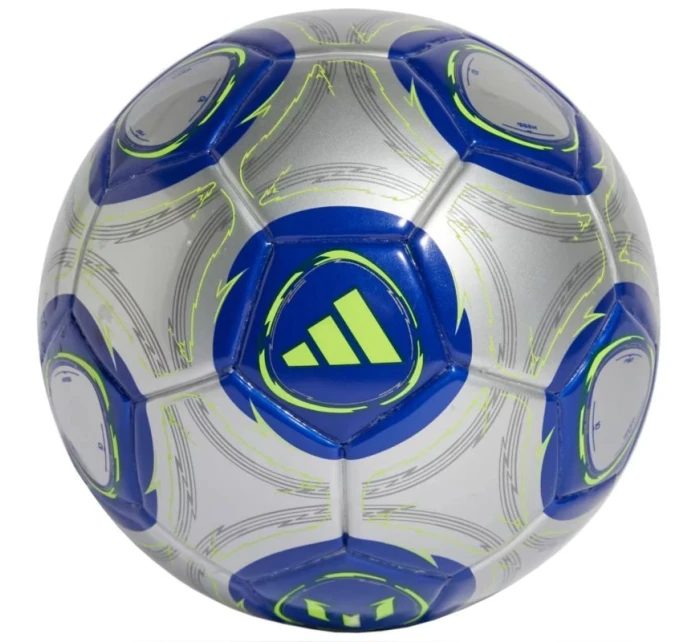Mini míč Messi model 20912783 - ADIDAS