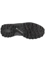 Boty Columbia Peakfreak Rush Outdry M 2108291010