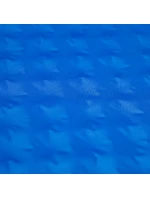 NILS CAMP NC4001 modrá samonafukovací karimatka s polštářkem - 3,8 cm NILS CAMP NC4001 modrá samonafukovací karimatka s polštářkem - 3,8 cm