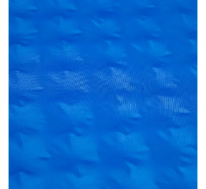 NILS CAMP modrá karimatka s  cm model 21810845 - Nils Extreme