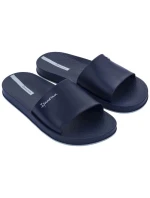 Žabky Slide M model 21217454 - Ipanema