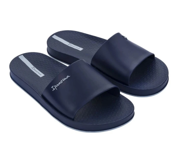 Žabky Slide M model 21217454 - Ipanema
