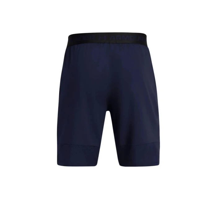 Tkané šortky UNDER ARMOUR UA Vanish (1370382-410)