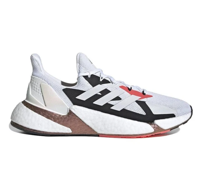 Běžecká obuv Adidas X9000L4 M FW8388
