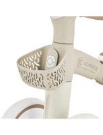 Běžecké kolo model 21474186 Běžecké kolo model 21474186