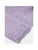 Čepice 4F Jr 4FJWAW24ACAPF419-52S