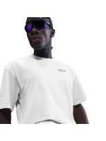 Tričko Nike Chelsea FC model 21814189 - Peak Tričko Nike Chelsea FC model 21814189 - Peak