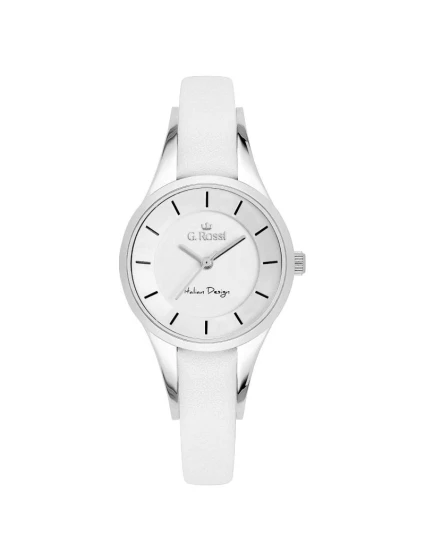 Dámské hodinky G.Rossi 8154A-3C1 + BOX Dámské hodinky G.Rossi 8154A-3C1 + BOX