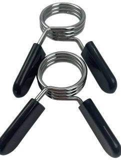 FIT model 21824701 - Enero