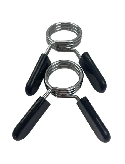 FIT model 21824701 - Enero