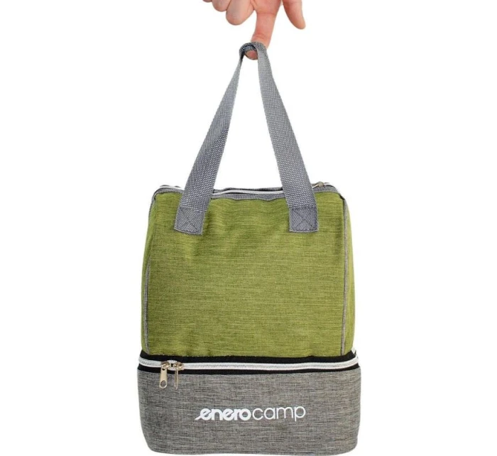 TAŠKA S CAMP model 21826636 - Enero TAŠKA S CAMP model 21826636 - Enero