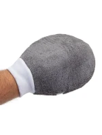 MYCÍ SADA DUNLOP 9 POLOŽEK MYCÍ SADA DUNLOP 9 POLOŽEK