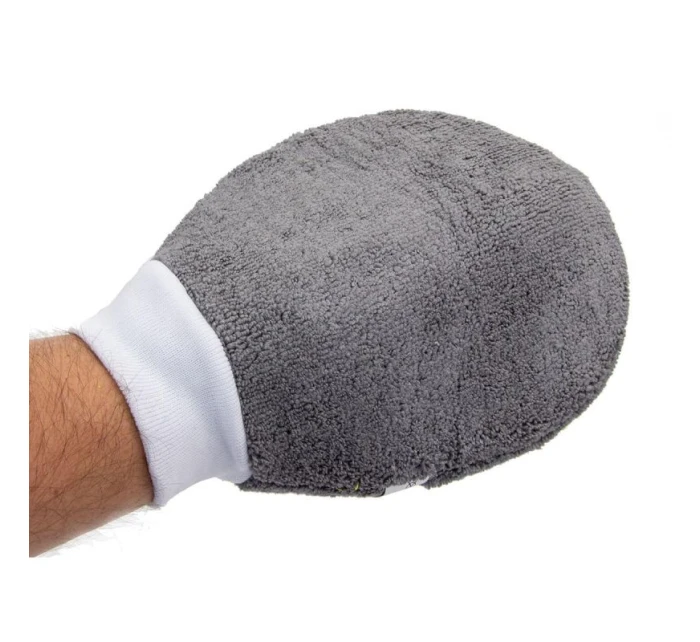 MYCÍ SADA DUNLOP 9 POLOŽEK MYCÍ SADA DUNLOP 9 POLOŽEK