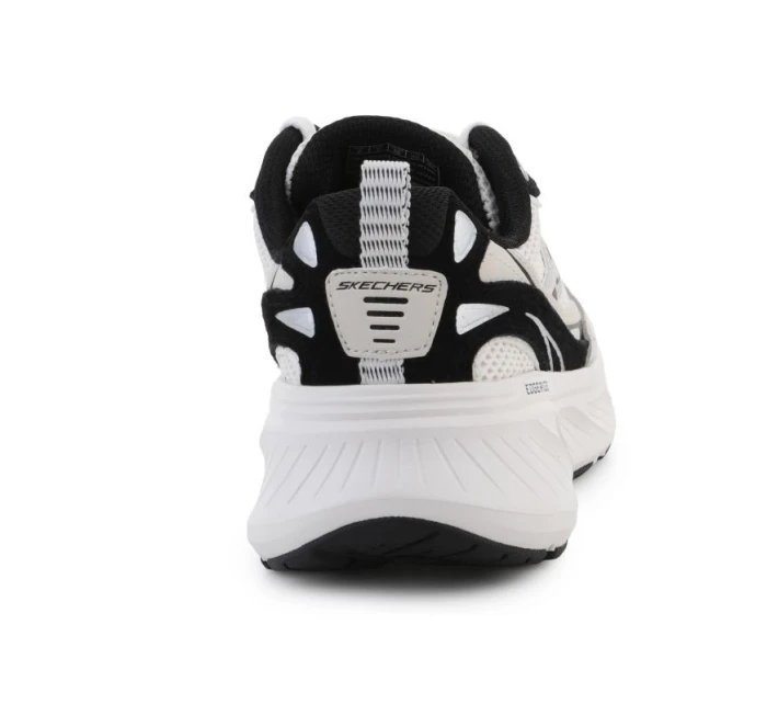 Skechers EDGERIDE - COOL FUSION 150493-NTBK Natural/Black