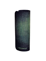 Herní podložka pod myš Esperanza GRUNGE EGP101G (250 mm x 200 mm)