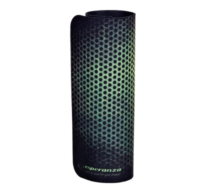 Herní podložka pod myš Esperanza GRUNGE EGP101G (250 mm x 200 mm)