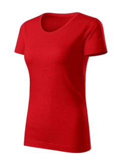 Dámské tričko Gulf model 21892590 - Malfini