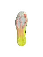 Fotbalové boty adidas F50 Elite LL FG JR6458