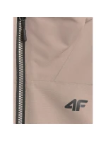 Chlapecká bunda s membránou model 21898048 - 4F