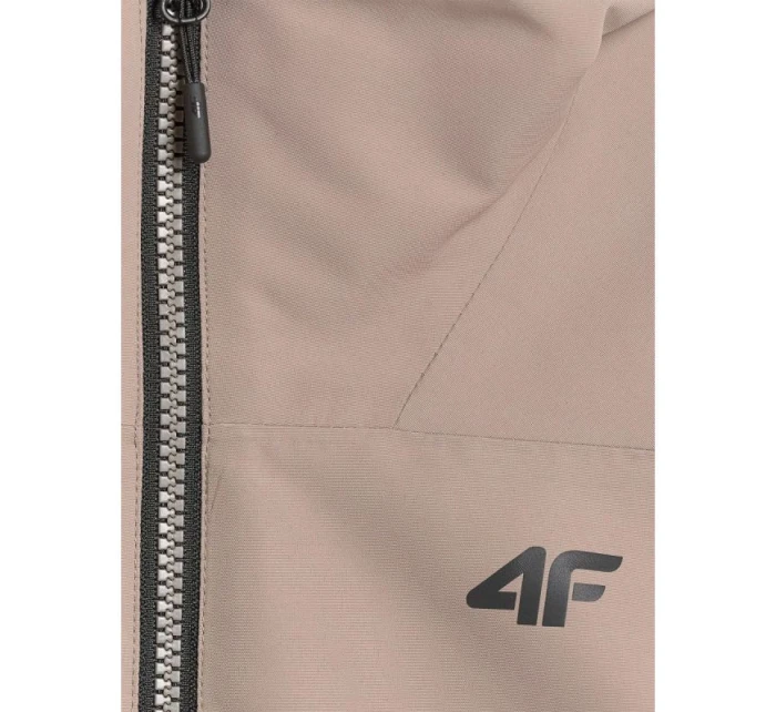 Chlapecká bunda s membránou model 21898048 - 4F