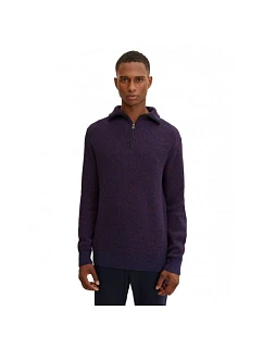 Pánský svetr   model 22076029 - Hikvision