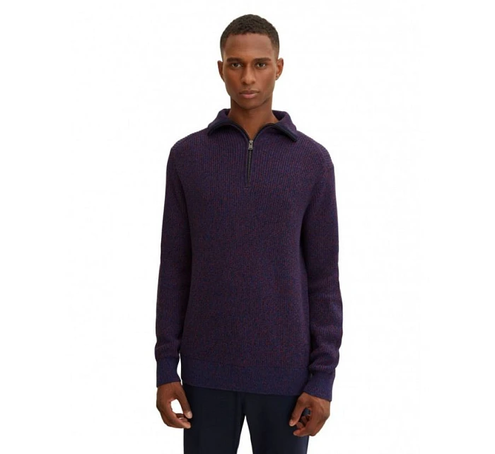 Pánský svetr   model 22076029 - Hikvision