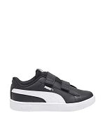 Dětská obuv Rickie Classic V PS model 22081259 03 - Puma